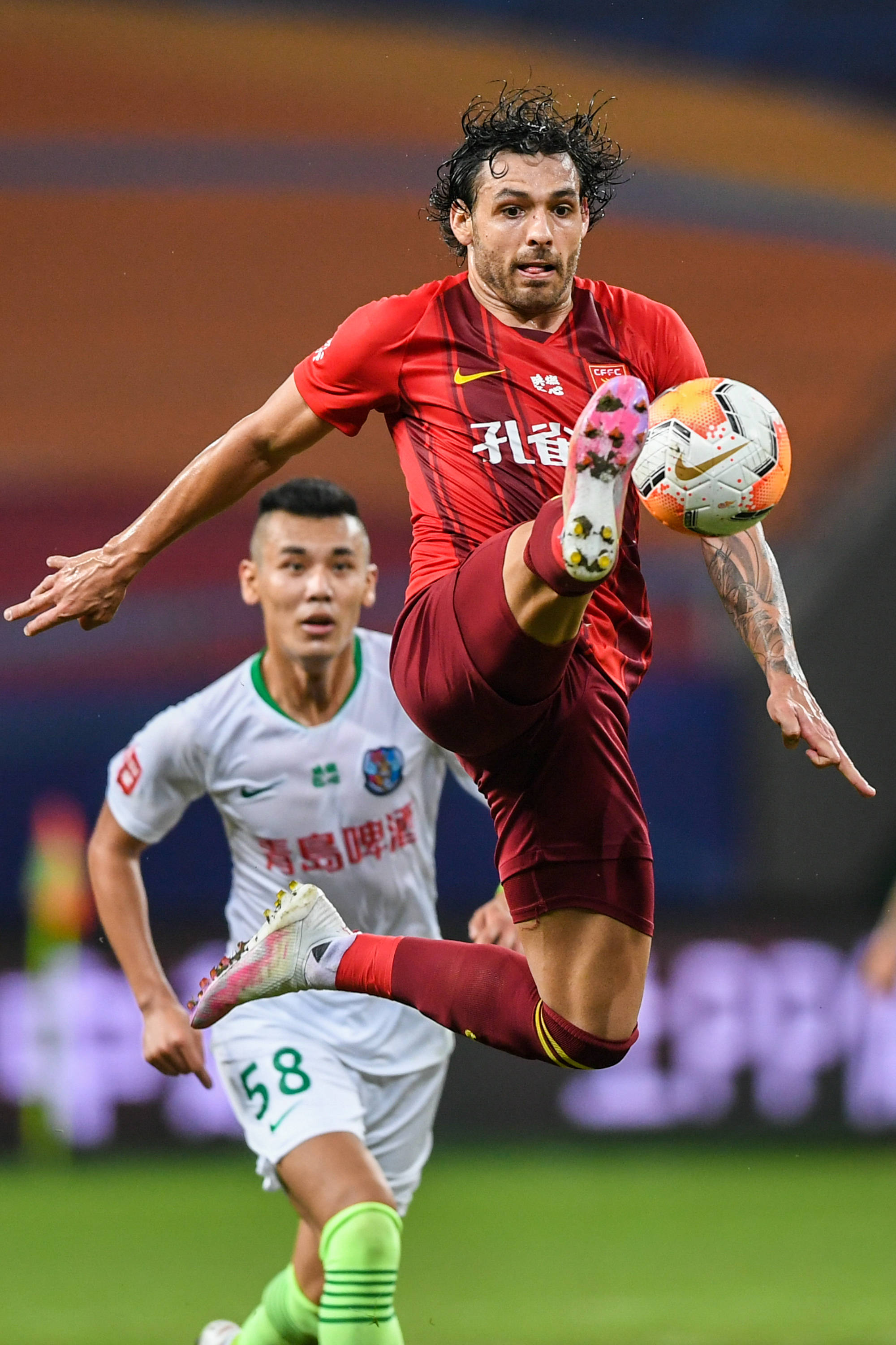 信使报：国米、纽卡、维拉和桑德兰关注贡多齐的情况（信使报：国米、纽卡、维拉及桑德兰密切关注贡多齐动态）