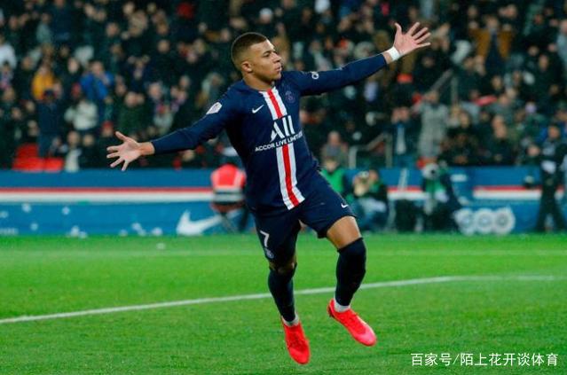 加布里埃尔：能夺冠并进球十分高兴，希望下赛季继续留在海港（加布里埃尔：夺冠又进球心情大好，盼下赛季继续效力海港）