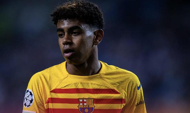 比赛集锦：奥萨苏纳2-0莱万特（奥萨苏纳两球击败莱万特：精彩集锦）