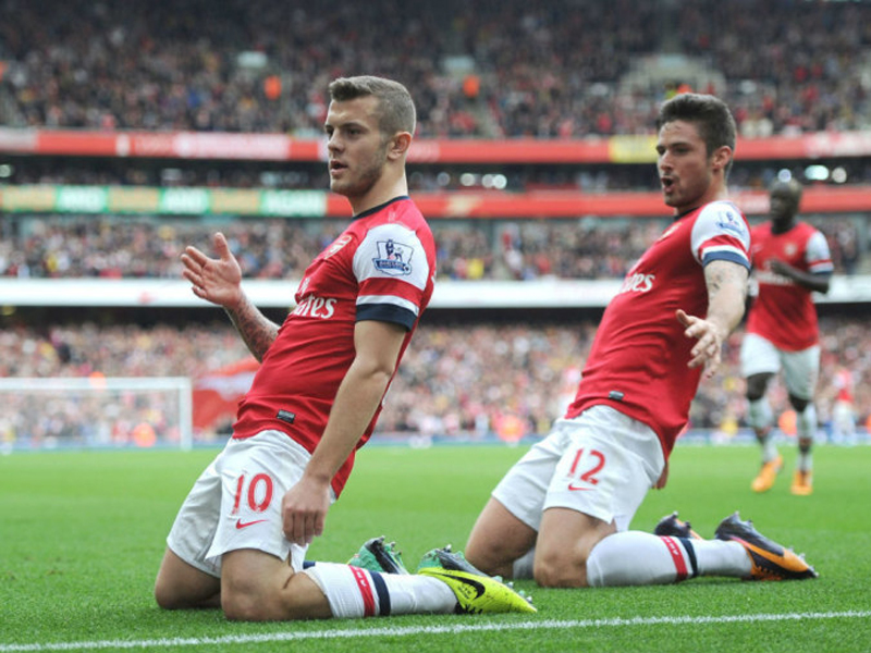 前锋射门力度与准度如何兼顾？