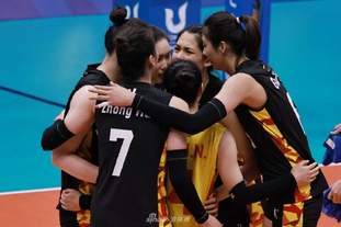 特里：穆帅赢球后会让我们在基地陪孩子，我的孩子们很喜欢他（特里：穆里尼奥每逢取胜都会让球员在基地陪孩子，我的孩子们很喜欢他）