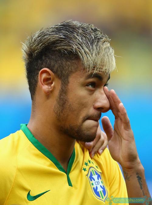 凌晨1点世界杯抽签，亚洲8队参与！酝酿死亡之组：阿根廷日本挪威（世界杯抽签今夜1点上演，亚洲八队出战！或现死亡之组：阿根廷、日本、挪威）