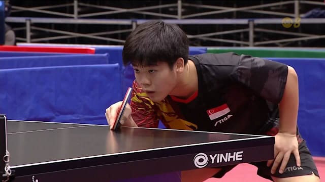 莫雷托：索默可能在合同到期后离队，国米正在寻找年轻门将（莫雷托：索默合同期满或将离队，国米着手物色年轻门将）