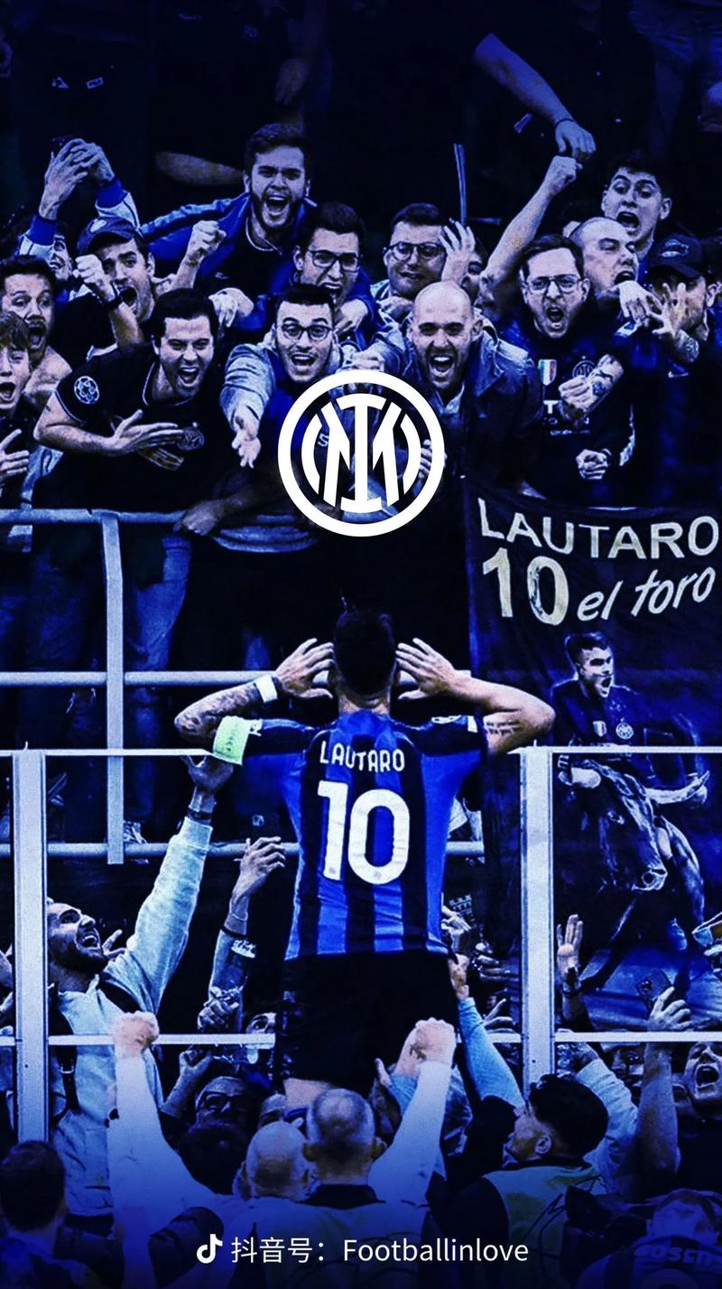 官方：2026年中国超级杯海港vs国安将在南京奥体中心举行（官宣：2026中国超级杯海港对阵国安，赛事落户南京奥体中心）