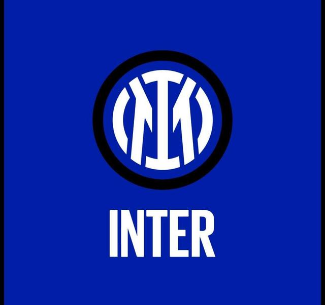 张外龙：我已经把继续带队的愿望转达给重庆铜梁龙俱乐部（张外龙：已向重庆铜梁龙俱乐部表达继续执教意愿）