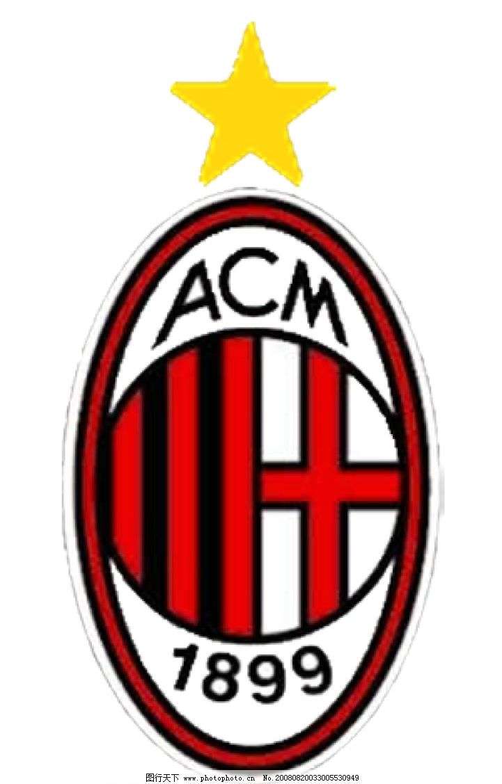 埃贝尔：我们的目标是在3月、4月确保球队人员齐整、状态到位（埃贝尔：力求三四月球队人员齐备、状态正佳）