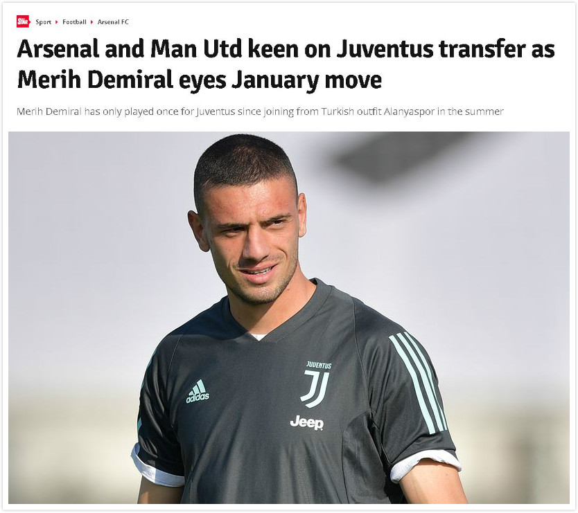 整形医生：C罗可能进行过多次整形手术，他做得非常对（整形专家称：C罗或曾多次接受整形手术，此举十分明智）