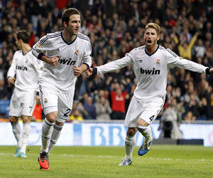 2K26能力值更新：哈登+1升至90，詹姆斯-2跌至92（2K26能力值调整：哈登上调至90，詹姆斯下调至92）