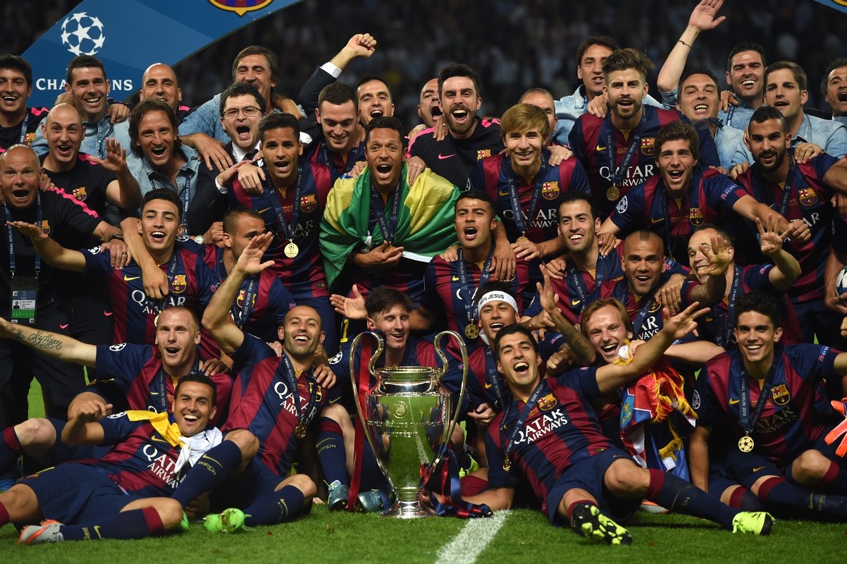 篮球CBA球队球员状态统计更新（CBA球队球员状态数据最新汇总）