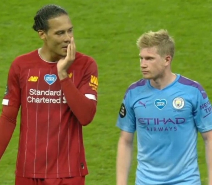 剑南春｜那不勒斯2-1尤文，霍伊伦双响，伊尔迪兹难救主（剑南春｜那不勒斯2-1力擒尤文，霍伊伦梅开二度，伊尔迪兹难挽败局）