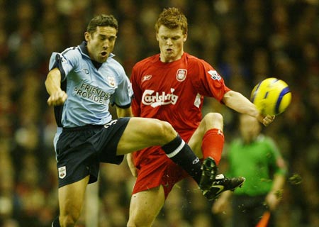 德转列未在西班牙队首秀过最贵阵容：卡雷拉斯、莫斯克拉在列（德转盘点未为西班牙队完成首秀的最贵阵容：卡雷拉斯、莫斯克拉上榜）