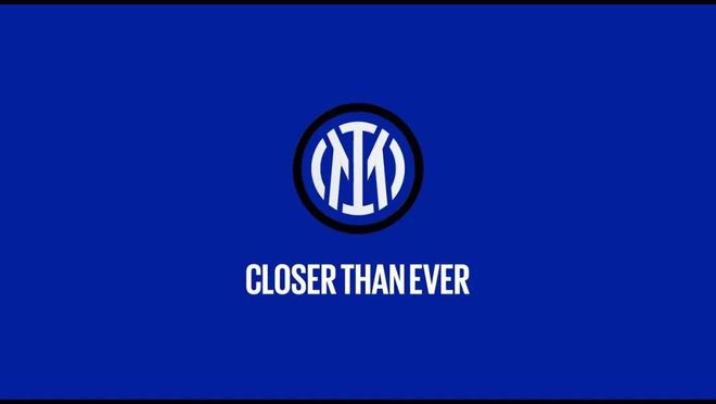 进球+造乌龙，麦克托米奈当选那不勒斯2-0卡拉巴赫全场最佳（破门+制造乌龙，麦克托米奈荣膺那不勒斯2-0卡拉巴赫本场最佳）