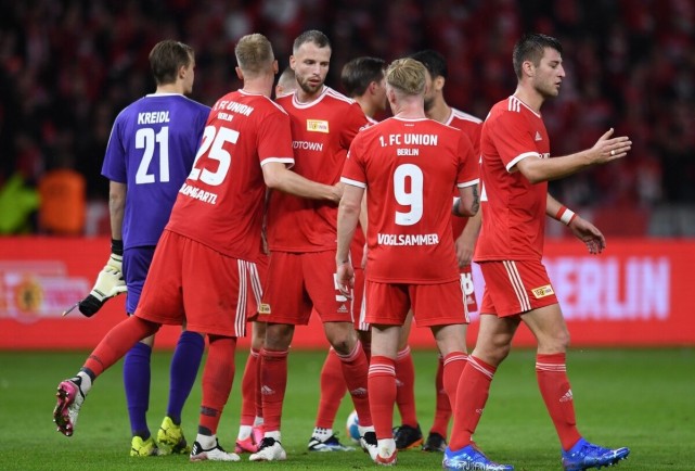 加斯佩里尼：皮西利成长了很多，我为他的表现感到欣慰（加斯佩里尼：皮西利进步巨大，他的表现让我感到欣慰）