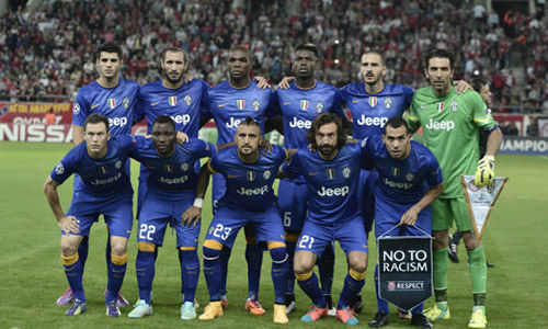 TA：皇马后卫赫伊森腹股沟不适，将接受扫描检查（TA：皇马后卫赫伊森腹股沟不适，将进行扫描评估）