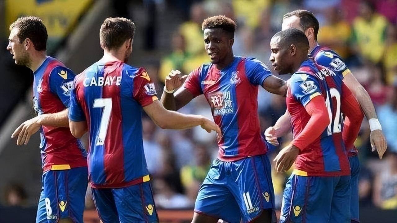 米体：国米已经将格伊视为补强防线的头号目标（米体：国米将格伊定为后防补强首选）