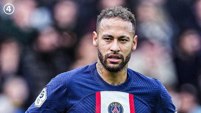 天空体育：曼联预计将向莱比锡正式报价谢什科（天空体育：曼联拟向莱比锡提交谢什科的正式报价）