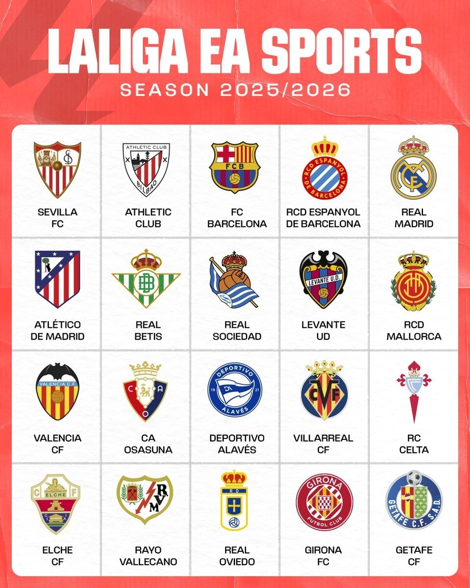 连丢2局！梁靖崑直摇头，孙颖莎耐心给他复盘，王艺迪一旁看热闹（连丢两局，梁靖崑连连摇头；孙颖莎耐心复盘相助，王艺迪在旁观望）