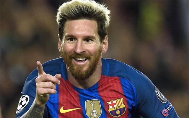 伊万：中国球员缺乏激情害怕犯错，这种恐惧扼杀了创造力（伊万：中国球员激情不足且怕犯错，恐惧正在压制创造力）