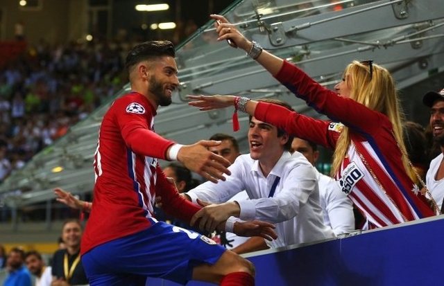 CBA：山西男篮客场大胜宁波（CBA客场告捷：山西男篮大胜宁波）