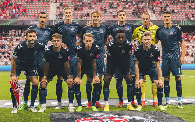 《在场外》视频栏目｜从北京女足夺冠说起（《在场外》视频栏目：从北京女足登顶聊起）