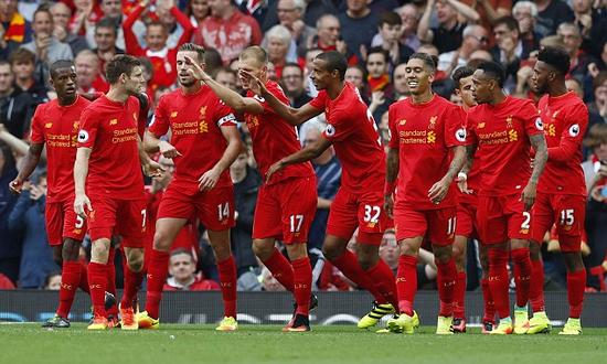 替补奇兵 欧冠阿森纳3-1拜仁(1st) Arsenal 3-1 Bayern（替补发威！欧冠阿森纳3-1力克拜仁）