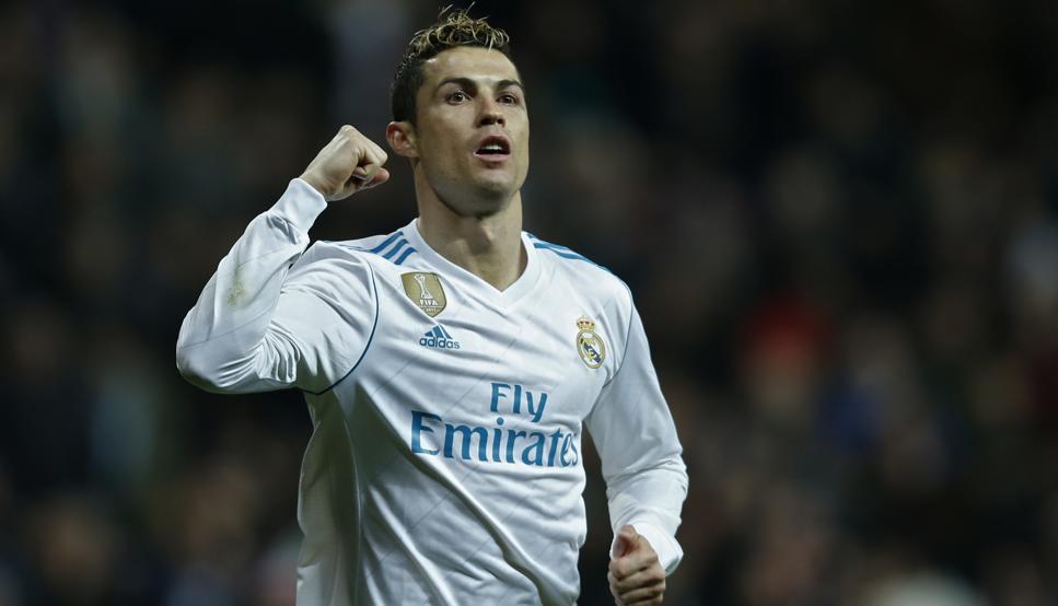 能否延续回到英格兰的状态？拉什福德上次客战纽卡梅开二度（能把三狮时期的火热延续下去吗？拉什福德上次客战纽卡梅开二度）