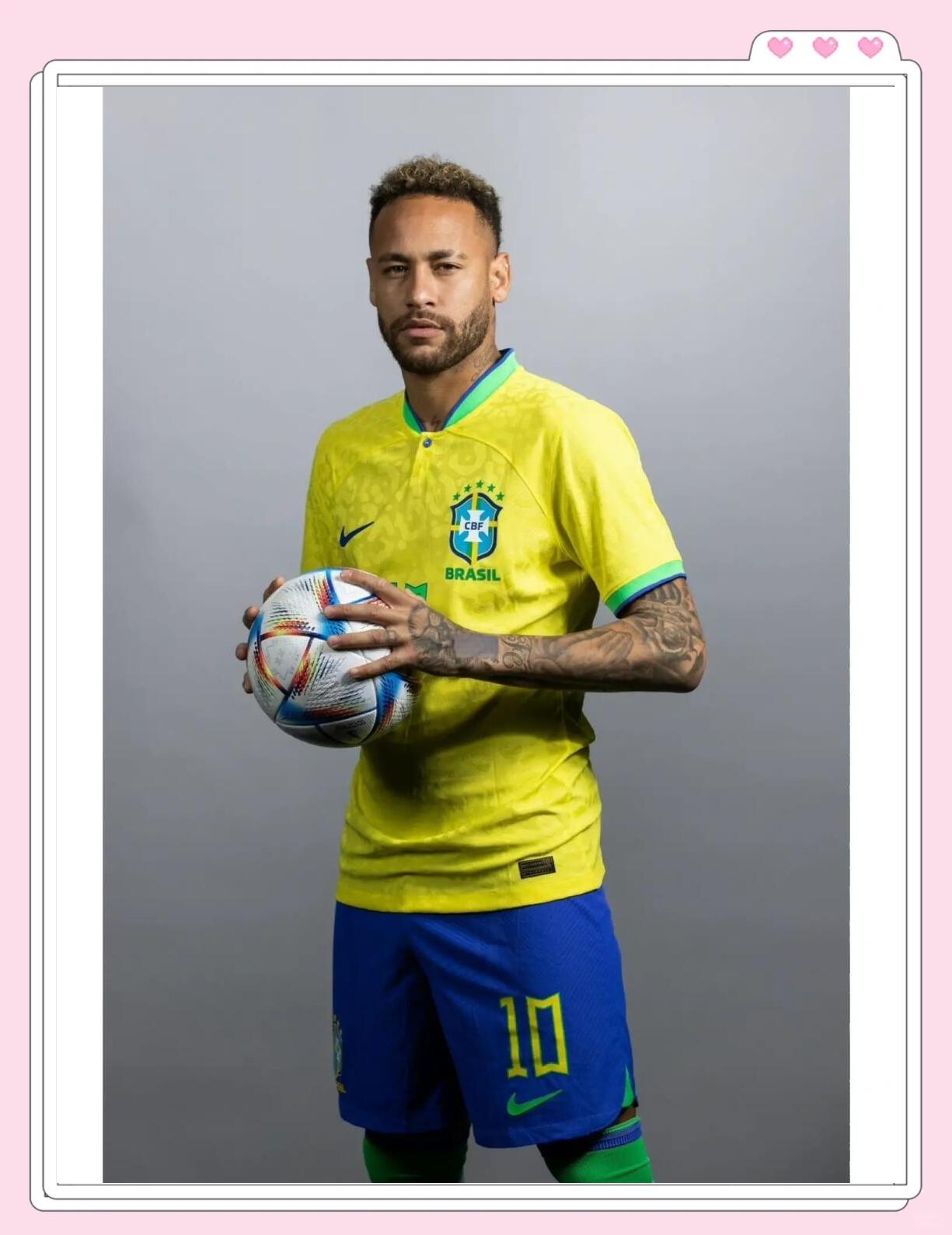 拜仁外租门将：很生气不是汉堡的一门，诺伊尔是史上最佳门将