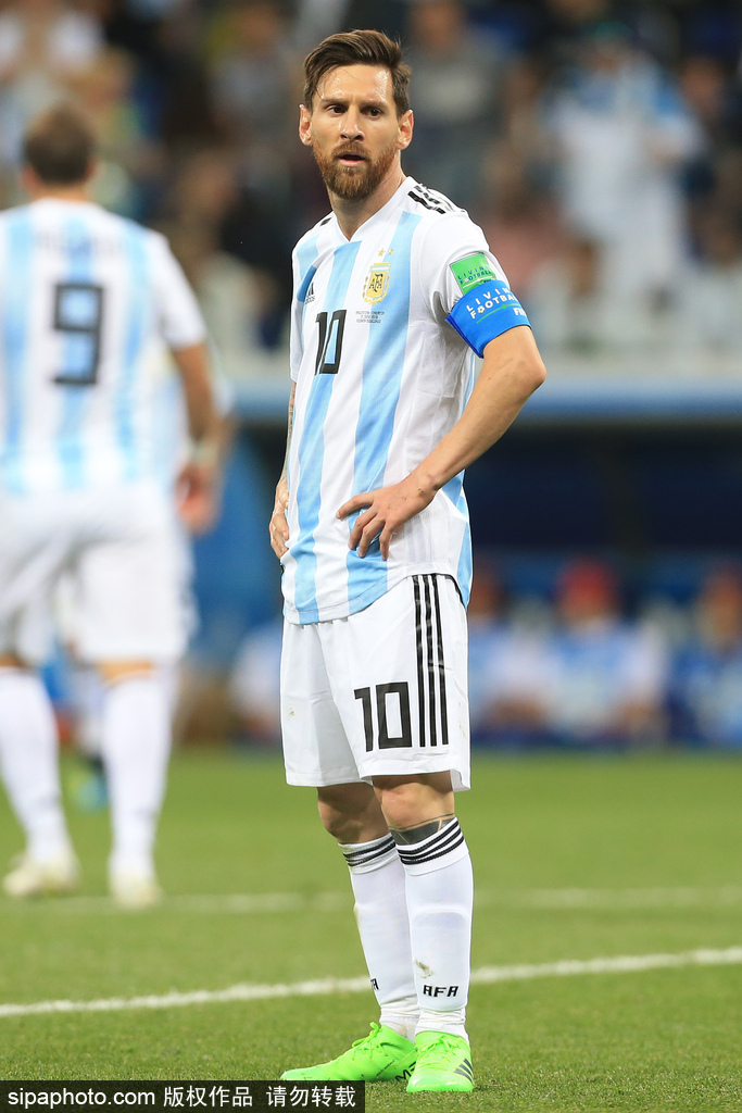 葡萄牙U17国脚斯特万是雷纳托-桑切斯的侄子，正在参加世少赛（雷纳托-桑切斯侄子斯特万随葡萄牙U17征战世少赛）