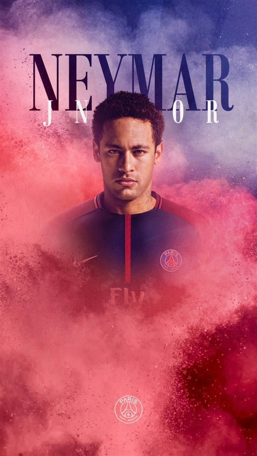 欧文突破防守连续得分（欧文强势冲击防线连连得手）