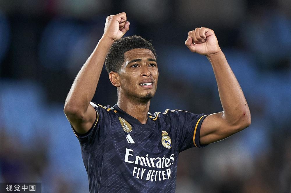 桑巴旅欧报169：安东尼起舞怒造三球，桑托斯传射客场擒狼（旅欧桑巴第169期：安东尼舞步连造三球，桑托斯传射助客场击败狼队）