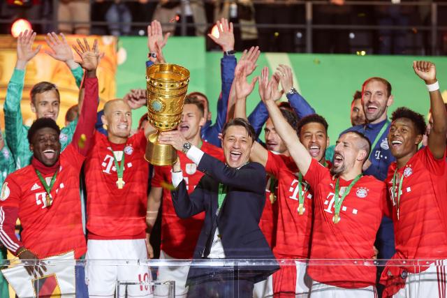 收官日，CBA俱乐部杯长沙赛区悬念拉满（CBA俱乐部杯长沙赛区收官之战，悬念拉满）