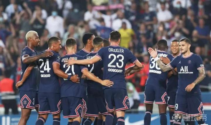 阿斯：皇马并未向阿隆索发出最后通牒，但他必须拿出成绩说话（阿斯：皇马未向阿隆索下达最后通牒，但他需以战绩自证）