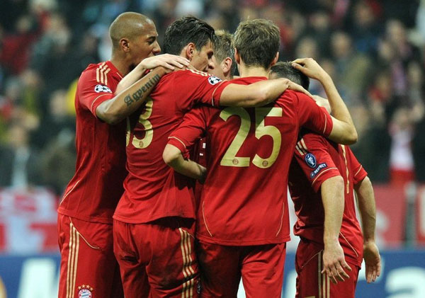 与恩德里克没有回头路：租借确认至里昂，他的未来会更光明吗？（恩德里克租借里昂已定：无退路的选择能否点亮他的未来？）