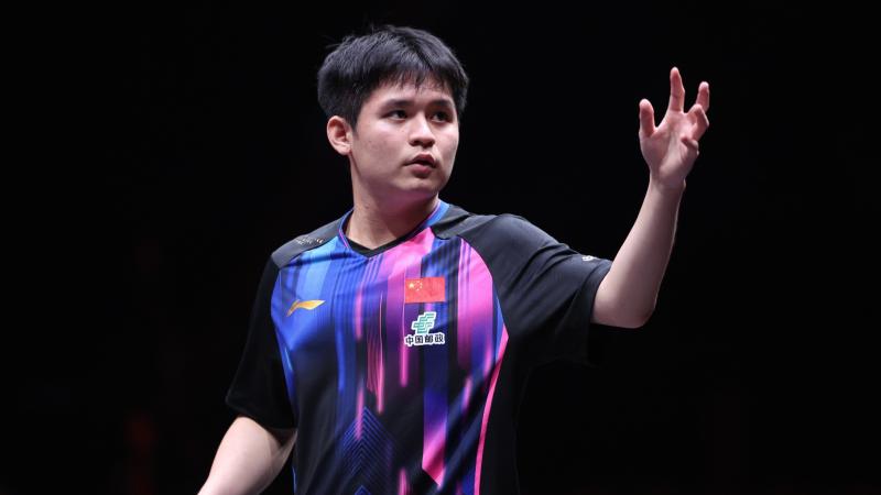 斯波：开场的领先没什么意义，你必须完成整节比赛和每个回合（斯波：开局领先不重要，关键是打完每节、做好每回合）