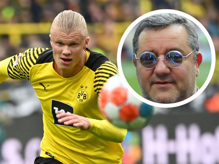 英媒：为抵抗巴萨的兴趣，拜仁将为凯恩提供一份打破限制政策的合同（英媒称为抗衡巴萨追求，拜仁将向凯恩开出打破薪资政策的合同）