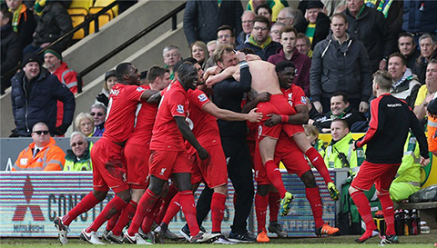 巴洛特利：现在的足球对抗更激烈，我认为自己仍能有出色表现（巴洛特利：当今足球对抗更强烈，我依然有能力踢出高水平）