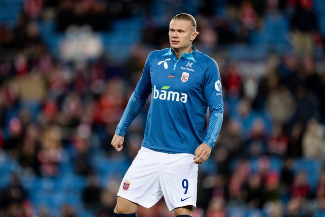 意媒：尤文加入弗罗霍尔特争夺战，与波尔图的良好关系是优势（意媒称尤文加入弗罗霍尔特竞逐，凭与波尔图的良好关系占得先机）