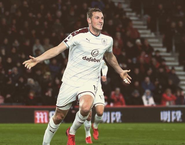 失败可能带来转机（挫折亦是契机）