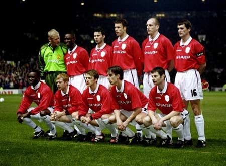 颜骏凌：夺冠的过程每年都不一样，4座中超冠军每一个都不同（颜骏凌：夺冠之路年年不一，四次中超捧杯各具意义）