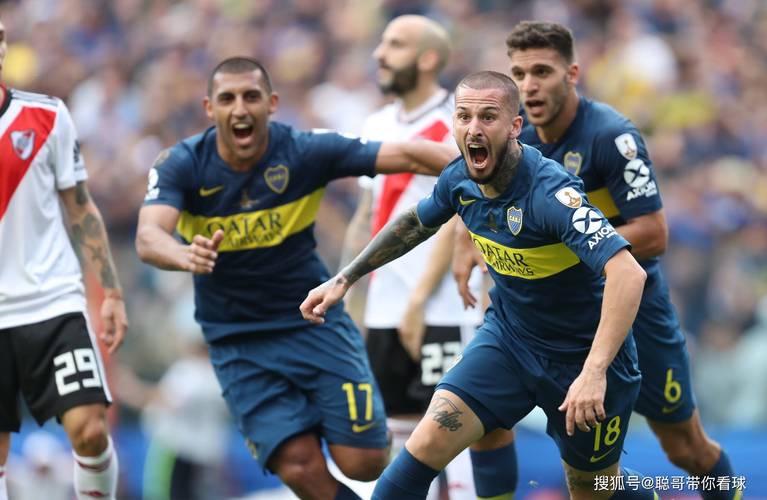 2025／26赛季英超：纽卡斯尔vs曼城！瓜迪奥拉更新球队情况（英超25／26赛季：纽卡对阵曼城，瓜迪奥拉发布最新队况）