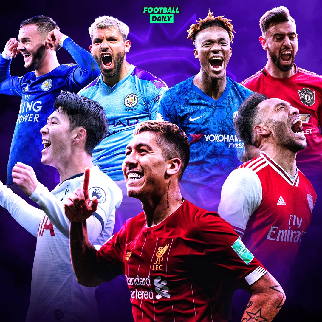 天津队爆冷制造惊喜（天津队上演冷门惊喜）