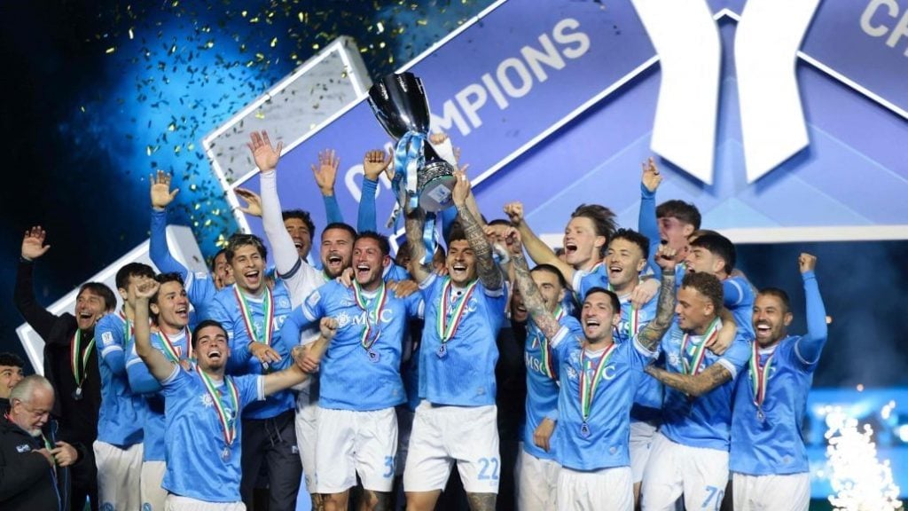 记者：道路要15场出战超过45分钟才会被买断，目前仅6场达标（记者：买断条件为15场出场超45分钟，当前仅有6场达标）