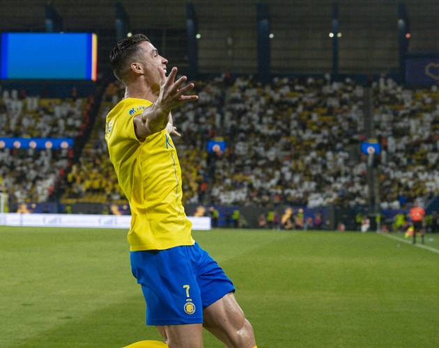 加斯佩里尼：罗马争意甲冠军？每个人都可以自由地梦想（加斯佩里尼谈罗马冲击意甲：冠军之梦，人人自由追逐）