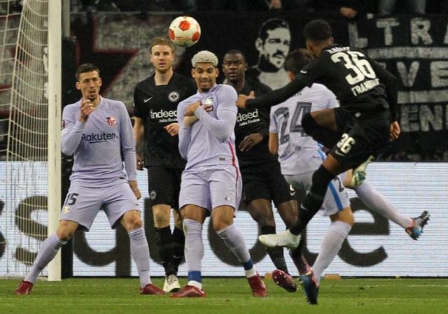 开拓者伤病报告：克林根升级为出战成疑，霍勒迪等5人缺阵（开拓者伤病更新：克林根改为出战成疑，霍勒迪等五将缺阵）