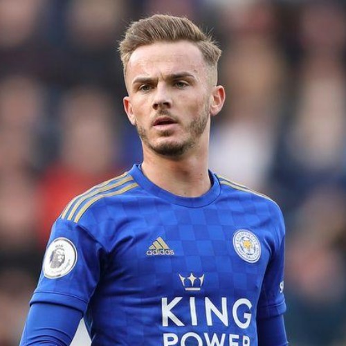 曼联球迷圣诞愿望清单：拿足总杯+欧冠资格，冬窗继续补强（红魔球迷圣诞心愿：冲击足总杯冠军、稳获欧冠席位，冬窗再补强）