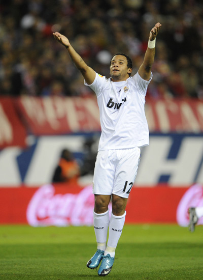 北青：U16国足会在28日进行轮换，通过录像提前分析孟加拉队