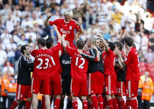 专家解码“苏超”赋能中国足球治理现代化（借鉴“苏超”经验，助力中国足球治理现代化）