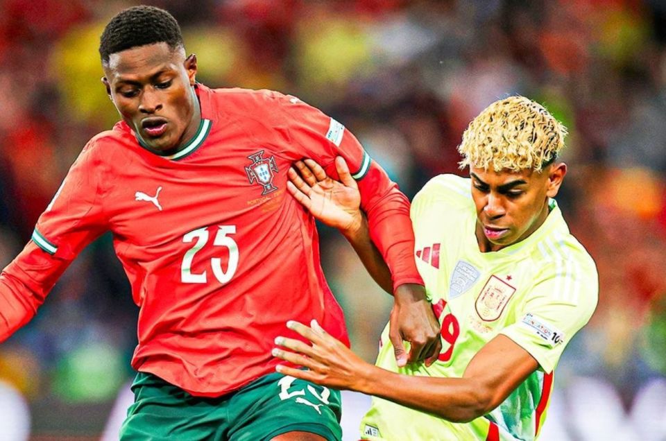 NBA官方：贝恩将球砸向对手，违反体育道德&罚款35000美元（NBA官方：贝恩因向对手掷球被判违背体育道德，罚款3.5万美元）