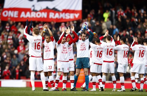 阿莫林：球队防守端需更加注意；库尼亚需要提高进球效率（阿莫林：防守细节需加强，库尼亚亟待提升得分效率）