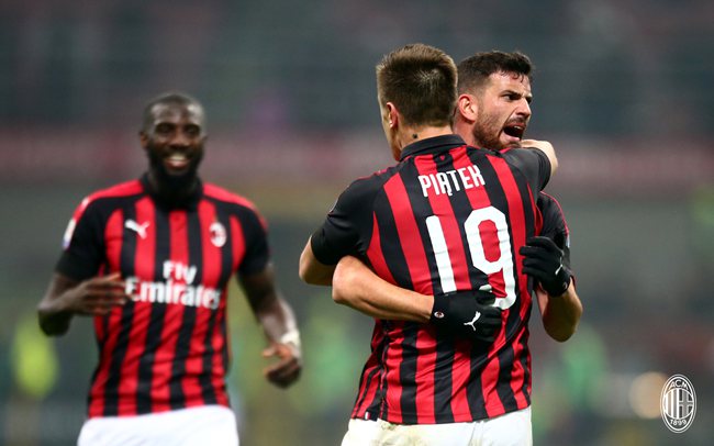 阿斯：皇马明夏可以1350万欧回购切马，2027年涨至1800万欧（阿斯：皇马明夏可用1350万欧回购切马，回购价至2027年提升至1800万欧）